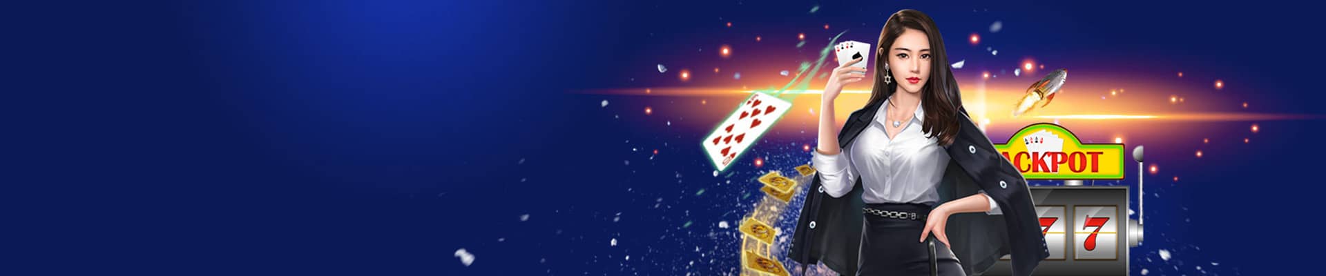 凱薩娛樂城-真人視訊
