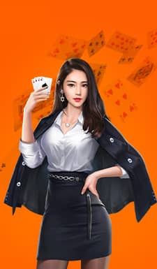 凱薩娛樂城-真人